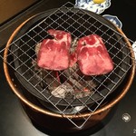 柿安 名古屋店 - 