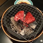 柿安 名古屋店 - 