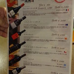 CHAMIROCK CHICKEN SHOP - 