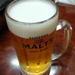 龍園 - 士気を高める！