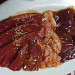 龍園 - ミックス