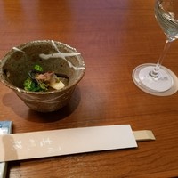 下関 春帆楼 東京店 - 