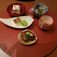下関 春帆楼 東京店 - 