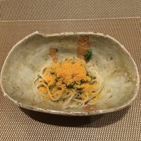 そばがみ - 