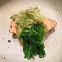 そばがみ - 