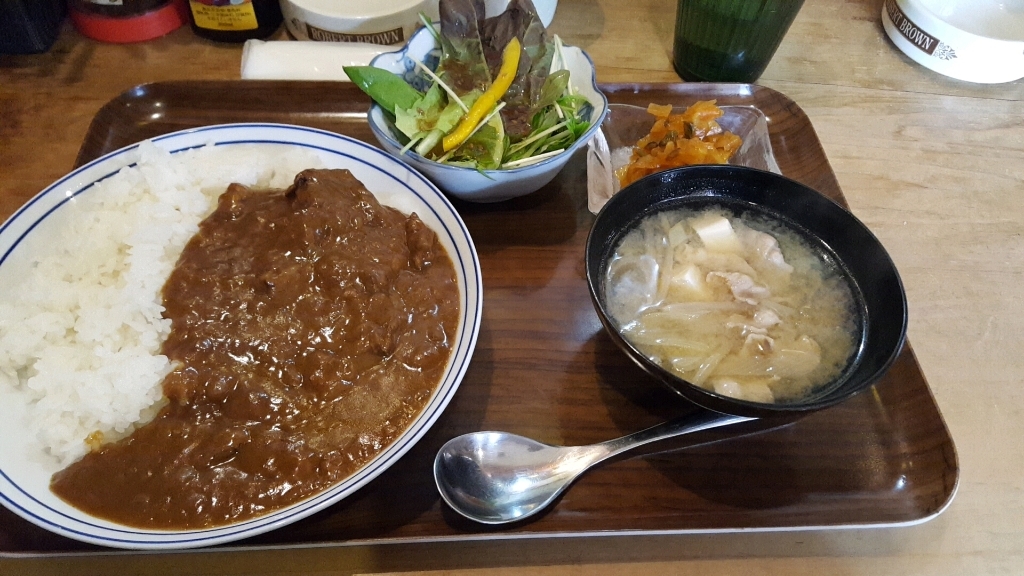 とり勝赤石 name=