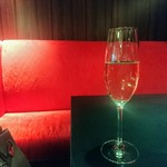 ステーキハウス ビーフオークマ - 