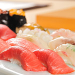 Yumesushi - 