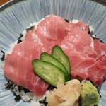 Yumesushi - 