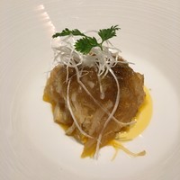 筑紫樓 銀座店 - 