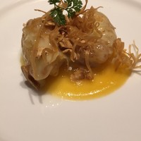 筑紫樓 銀座店 - 