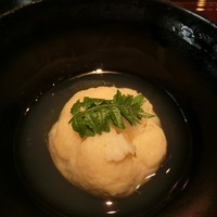 料理屋そうびき - 