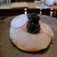 料理屋そうびき - 