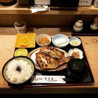 冨士屋本店 - 