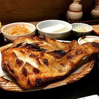 冨士屋本店 - 