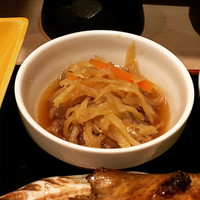 冨士屋本店 - 