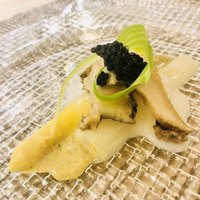 il sospiro del Mare - 