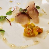 il sospiro del Mare - 