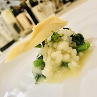 il sospiro del Mare - 
