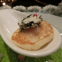 モンドヴィーノ - 