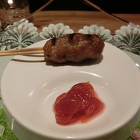 モンドヴィーノ - 