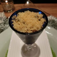 モンドヴィーノ - 