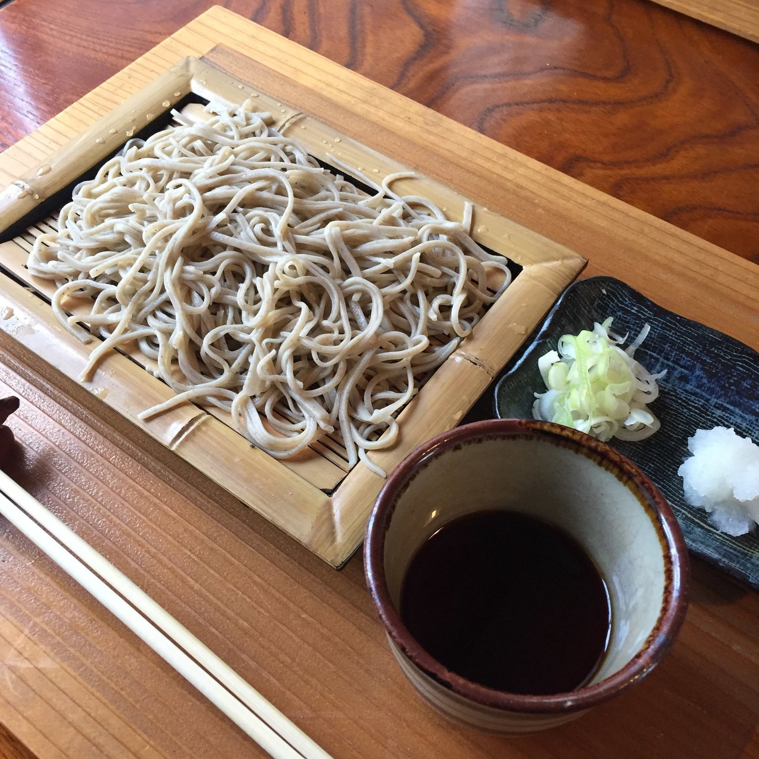 井泉庵 name=