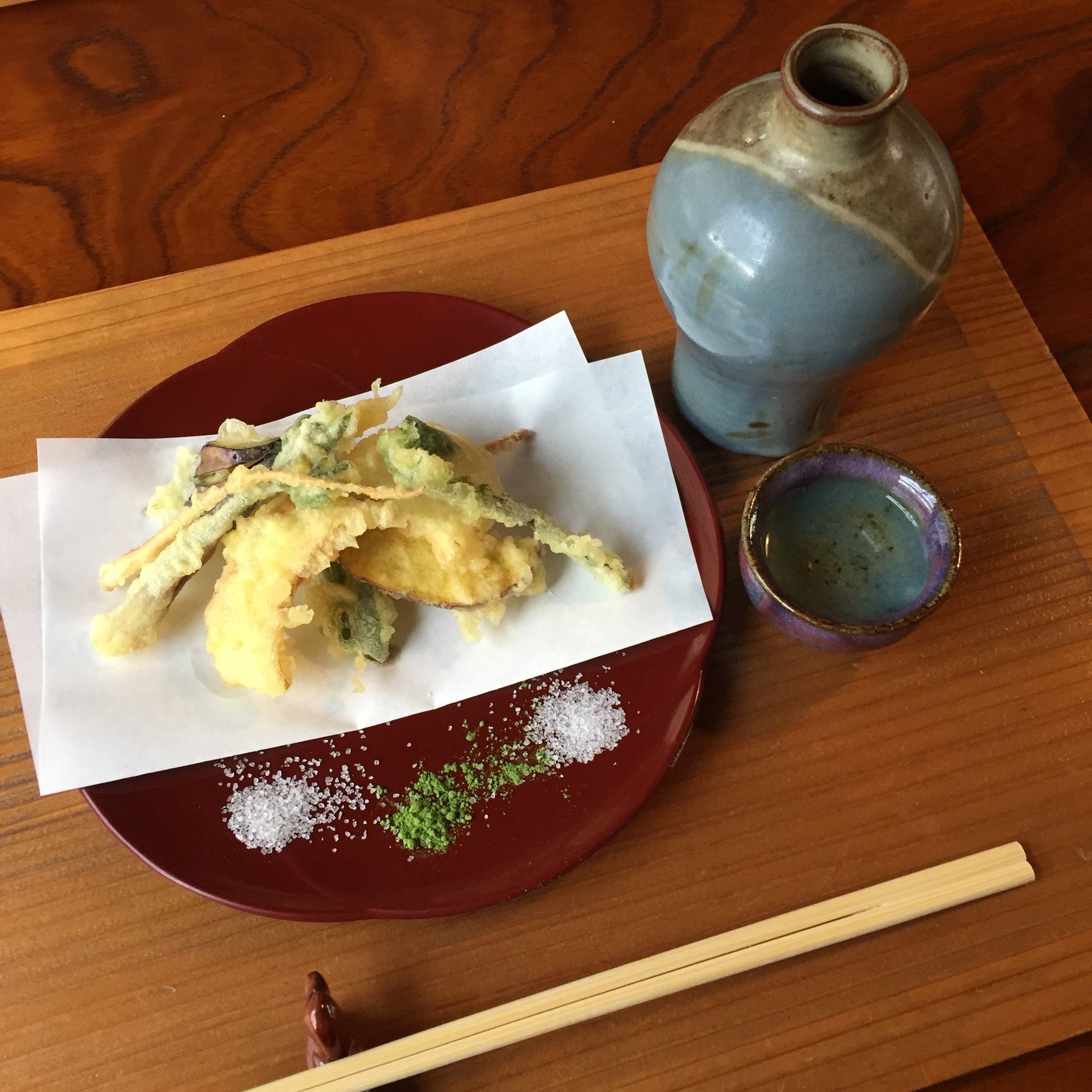 井泉庵 name=