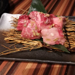 食彩和牛しげ吉 - 