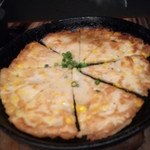 食彩和牛しげ吉 - 