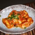 食彩和牛しげ吉 - 