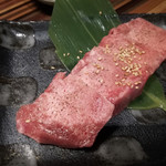 食彩和牛しげ吉 - 