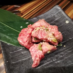 食彩和牛しげ吉 - 