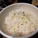 食彩和牛しげ吉 - 