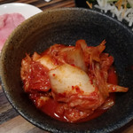 食彩和牛しげ吉 - 