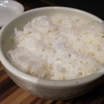 食彩和牛しげ吉 - 