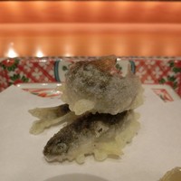 おく村 - 