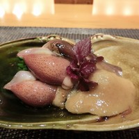 おく村 - 