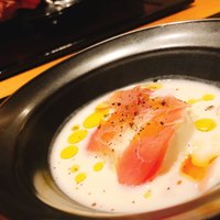 薪の音 - 