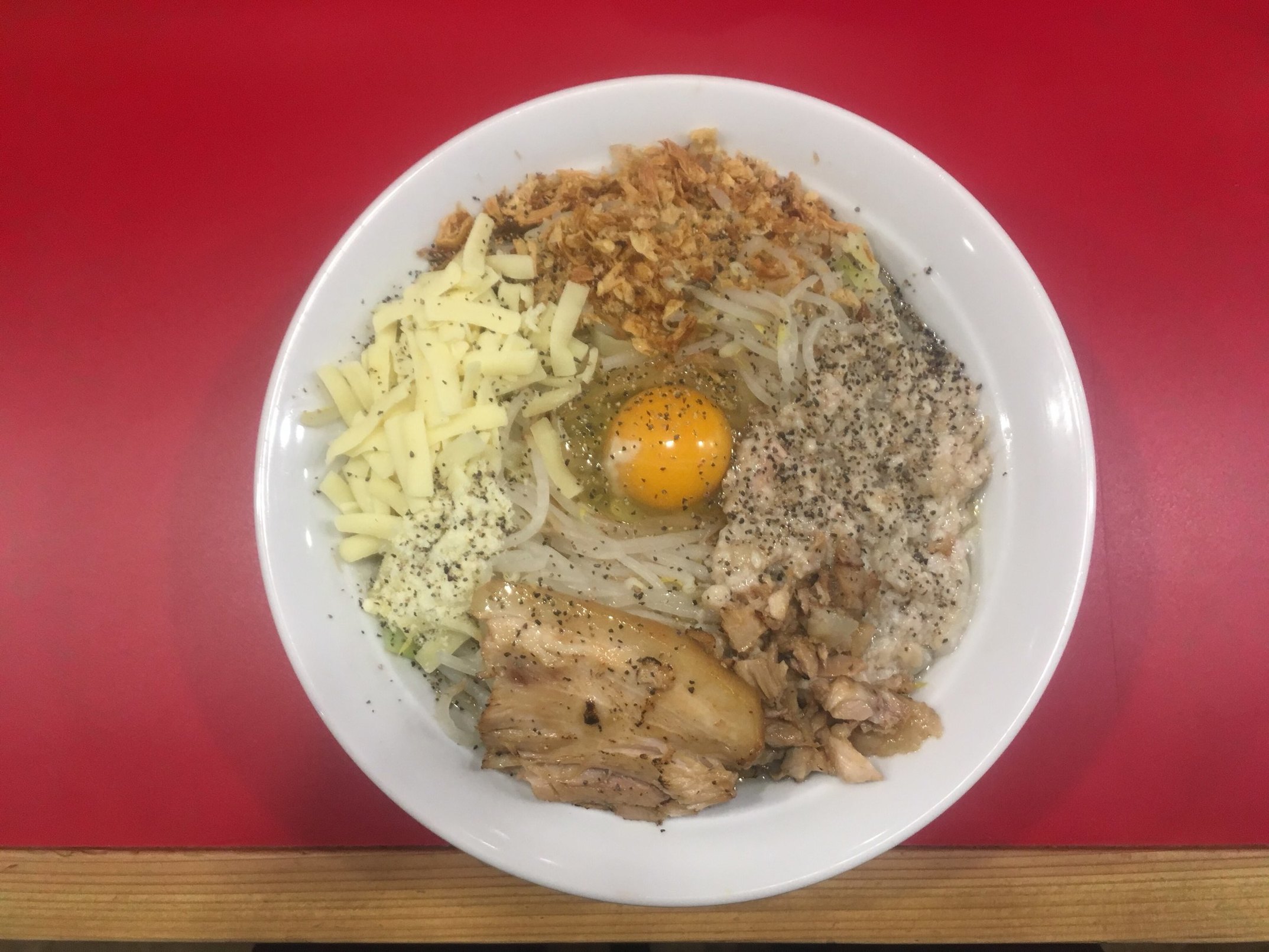 ラーメン豚珍 name=