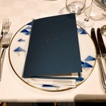 ラ・メール ザ クラシック - 