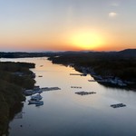 ラ・メール ザ クラシック - 