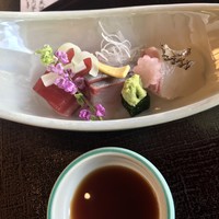 隠れ里車屋 - 