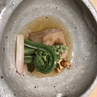 恵比寿 米ル - 