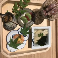 恵比寿 米ル - 