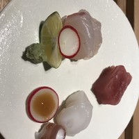 恵比寿 米ル - 