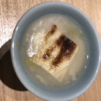 恵比寿 米ル - 
