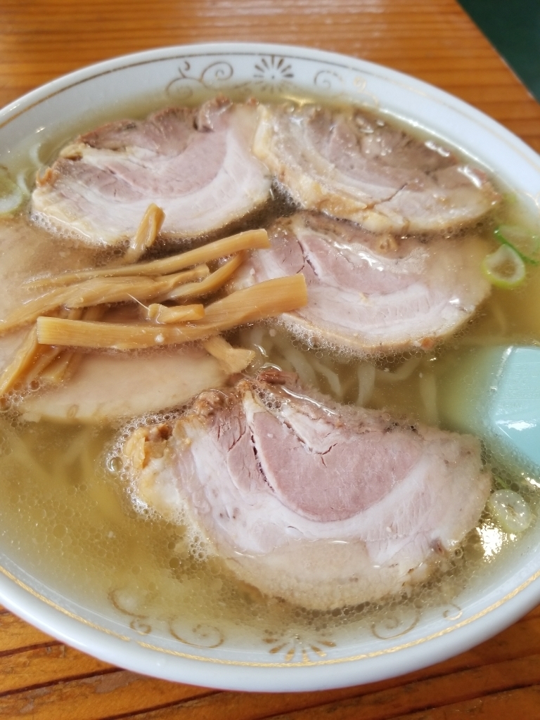 森田屋 北茂呂店 name=