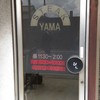 YAMA