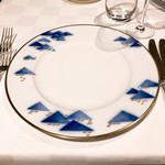 ラ・メール ザ クラシック - 